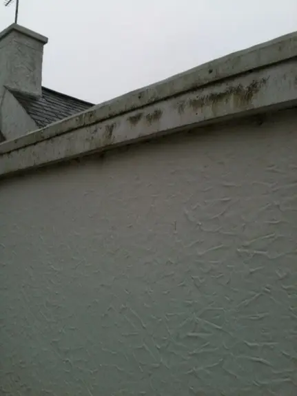 Gutter & UPVC Cleaning Llandegfan Gutter & UPVC Cleaning Llandegfan