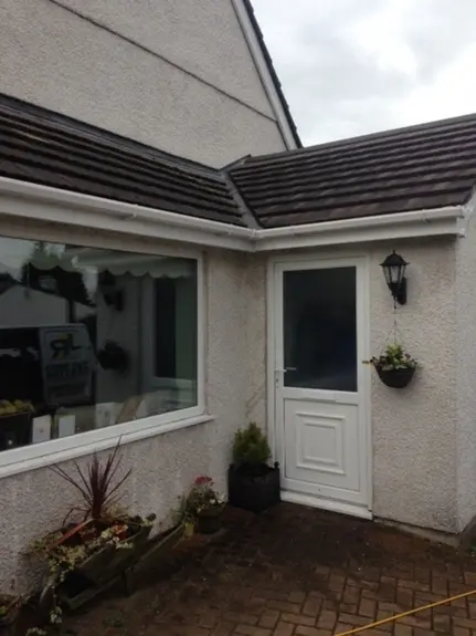 Gutter & UPVC Cleaning Llandegfan Gutter & UPVC Cleaning Llandegfan
