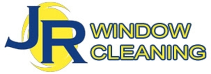 Window, Gutter, and Fascia Cleaning Menai Bridge, Anglesey Window, Gutter, and Fascia Cleaning Menai Bridge, Anglesey